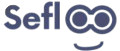 Sefloo Logo